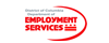 DC Department of Employment Services