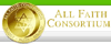 All Faith Consortium