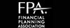 Financial Planning Association of the National Capital Area