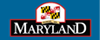 Southern Maryland Workforce Services - Veteran Services