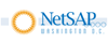 NetSAP - Network of South Asian Professionals