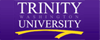 Trinity University - DC
